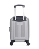 Valise Cabine Rigide XXS LIPARI