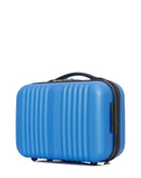 VANITY RIGIDE LIPARI-K