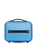 VANITY RIGIDE LIPARI-K