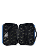 VANITY RIGIDE LIPARI-K