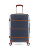 Valise Weekend Rigide WALTER