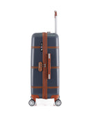 Valise Weekend Rigide WALTER