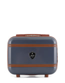 Vanity Rigide WALTER-K