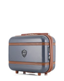 Vanity Rigide WALTER-K