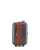 Vanity Rigide WALTER-K