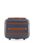 Vanity Rigide WALTER-K