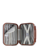 Vanity Rigide WALTER-K