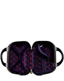 Set de 2 Valises Rigide AURELIA-H