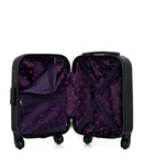 Valise Cabine Rigide XXS MARIANNE