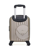 Valise Cabine Rigide XXS MARIANNE
