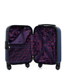 Valise Cabine Rigide XXS MARIANNE