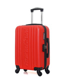 Valise Cabine Rigide SPRINGFIELD