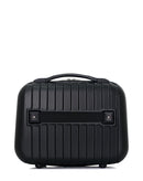 VANITY RIGIDE TAGE-K