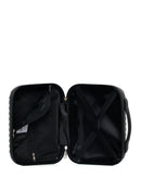 VANITY RIGIDE TAGE-K