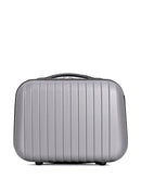 VANITY RIGIDE TAGE-K