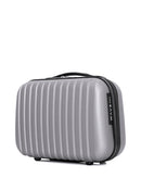 VANITY RIGIDE TAGE-K