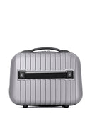 VANITY RIGIDE TAGE-K