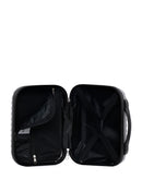 VANITY RIGIDE TAGE-K