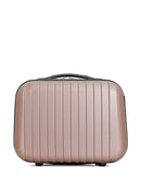 VANITY RIGIDE TAGE-K