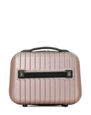 VANITY RIGIDE TAGE-K