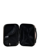 VANITY RIGIDE TAGE-K