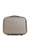 VANITY RIGIDE TAGE-K