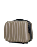 VANITY RIGIDE TAGE-K