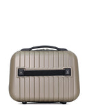 VANITY RIGIDE TAGE-K