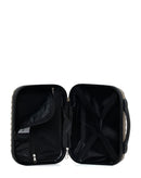 VANITY RIGIDE TAGE-K