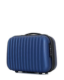 VANITY RIGIDE TAGE-K