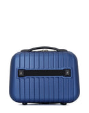 VANITY RIGIDE TAGE-K