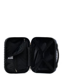 VANITY RIGIDE TAGE-K