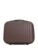 VANITY RIGIDE TAGE-K