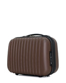 VANITY RIGIDE TAGE-K