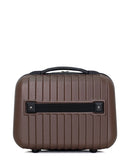 VANITY RIGIDE TAGE-K