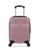 Valise Cabine Rigide XXS MEMPHIS