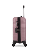 Valise Cabine Rigide XXS MEMPHIS