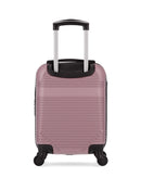 Valise Cabine Rigide XXS MEMPHIS