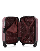 Valise Cabine Rigide XXS MEMPHIS