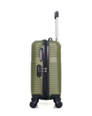 Valise Cabine Rigide XXS MEMPHIS