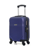 Valise Cabine Rigide XXS MEMPHIS