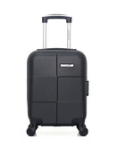 Valise Cabine Rigide XXS MIAMI