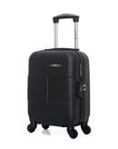 Valise Cabine Rigide XXS MIAMI