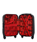 Valise Cabine Rigide XXS MIAMI