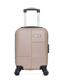 Valise Cabine Rigide XXS MIAMI