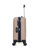 Valise Cabine Rigide XXS MIAMI