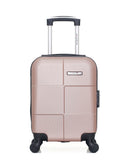 Valise Cabine Rigide XXS MIAMI
