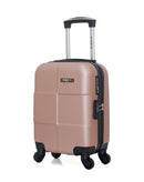 Valise Cabine Rigide XXS MIAMI