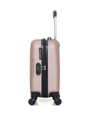 Valise Cabine Rigide XXS MIAMI