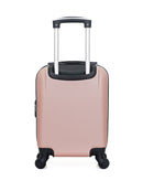 Valise Cabine Rigide XXS MIAMI